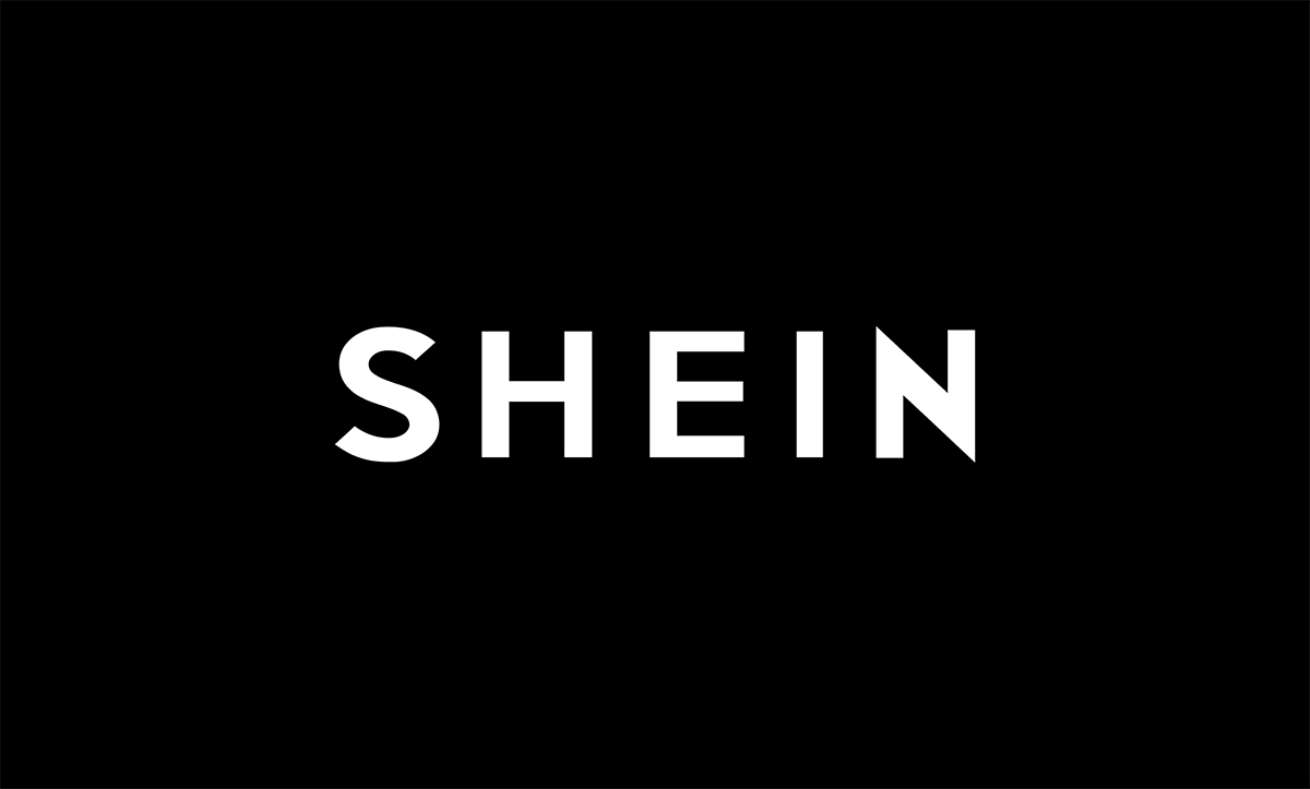 Shein_referans-1