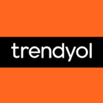 Trendyol_referans-1